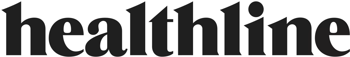 Healthline WEBP.webp__PID:f8954c1f-b7eb-4985-8b77-6bee41b3c444