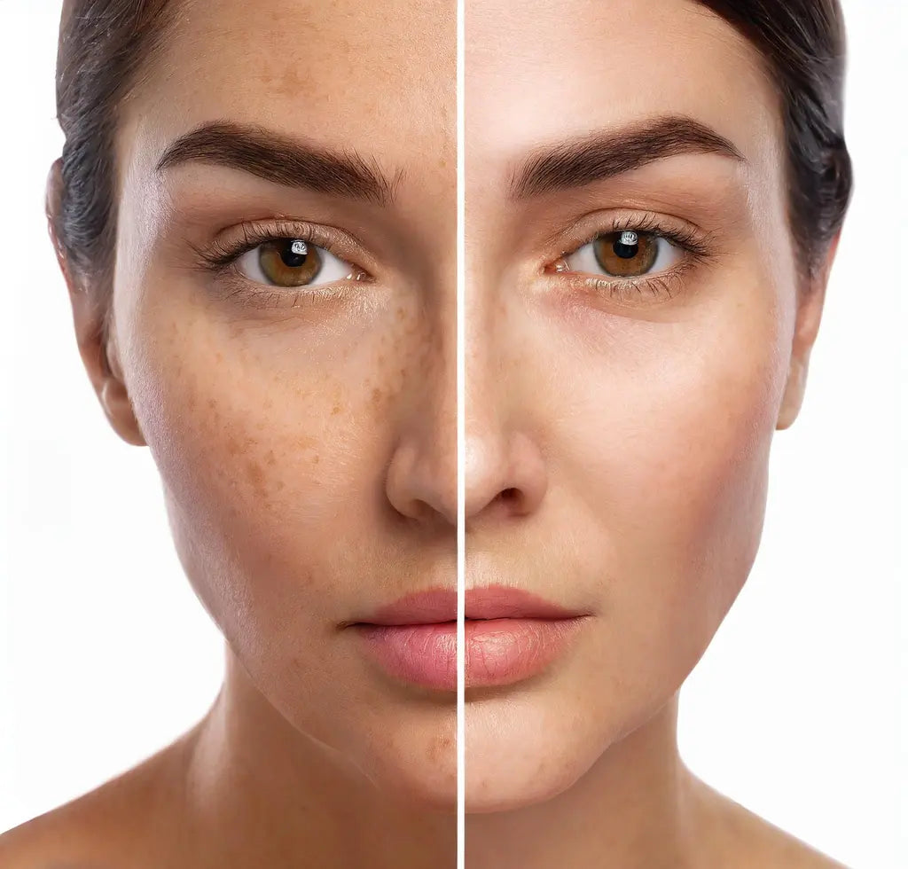 skin 2 webp.webp__PID:3ec85f77-50a7-41ef-b981-65b86d465a4a